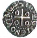 2 Vintens - João IV (Lisboa)