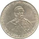 50 Escudos (Marechal Carmona)