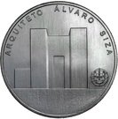 7½ Euro (Álvaro Siza)