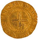 Cruzado - Filipe I