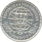 1000 Escudos (Camões)