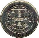 2 Centavos