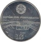 10 Euro (FIFA World Cup)