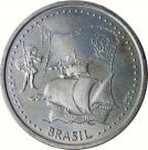 200 Escudos (Brazil)