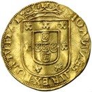 São Vicente - João III