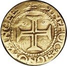 Português - João III (Lisbon)