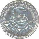 1000 Escudos (Camões)