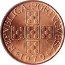 50 Centavos