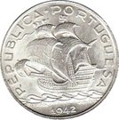 10 Escudos