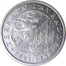 200 Escudos (Terra do Lavrador)