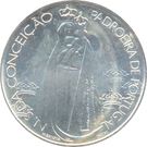 1000 Escudos (Our Lady of Conception)