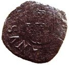 Ceitil - Sebastião (Group 3- Without circumference on both sides)