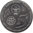 5 Euro (Scouting)