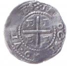4 Vintens - João IV (Évora)