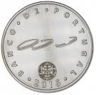 2½ Euro (Money museum)