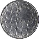 200 Escudos (European Presidency)