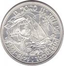 1000 Escudos (D. João II)