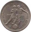 100 Escudos (World Cup)