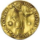 São Vicente - João III