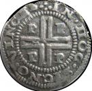 2 Vintens - João IV (Porto)