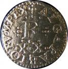 Vintem - Filipe III