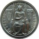 25 Escudos (Cortes de Coimbra)