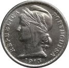 20 Centavos