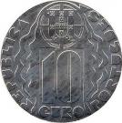 10 Euro (Olympic Games)