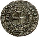 Forte - Fernando I