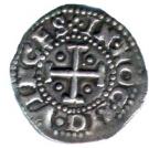 XXXX "2 Vintens" - Afonso VI