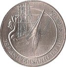 2½ Euro (Sagres)