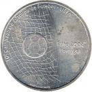 1000 Escudos (2004 UEFA Euro)