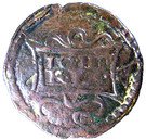 Real  - João III