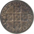 20 Centavos