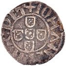Cinquinho - Manuel I