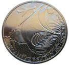10 Euro (Ibero-America)