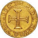 Português - Manuel I