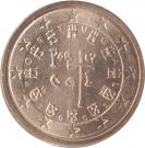 2 Euro Cent