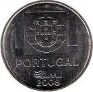1½ Euro (AMI)