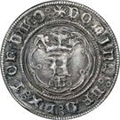 Leal - Afonso V (Lisboa mint)