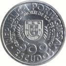 500 Escudos (Eça de Queiroz)
