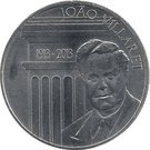 2½ Euro (João Villaret)