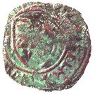 Ceitil - Manuel I (Group 1 - Castle without wall)