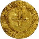 2 Cruzados - Filipe I