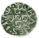 Cinquinho - João II