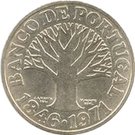 50 Escudos (Banco de Portugal)