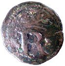 Real  - João III