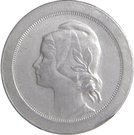 10 Centavos