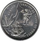 200 Escudos (Natal)
