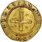 4 Cruzados - Filipe I